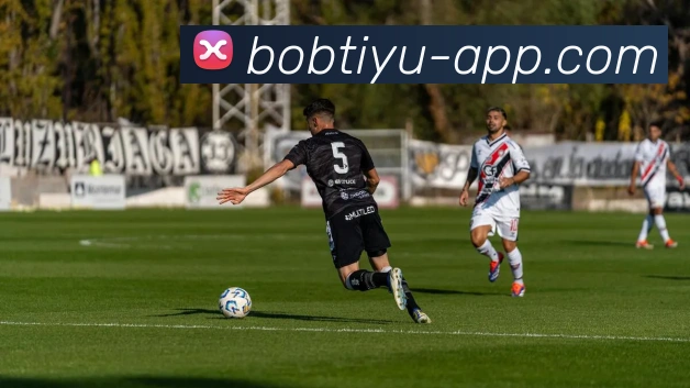 BOB体育APP 高清赛事图