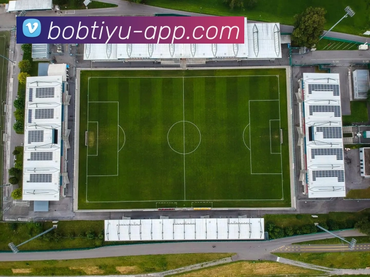 数据防护可视化