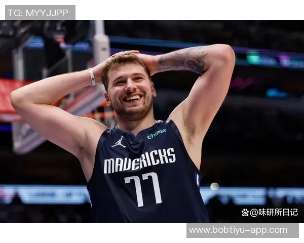 东契奇与SGA数据对比引发MVP争夺战热议46分对决45分谁更强