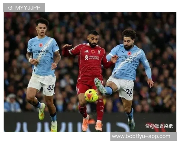 前车之鉴曼城去年开局强势后遭遇滑铁卢利物浦连胜后也陷入低谷