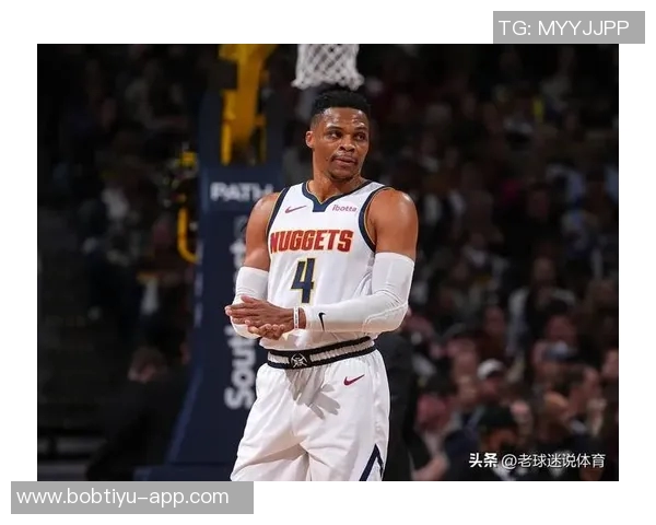 小托马斯称巅峰威少强于库里欧文速度与力量兼备难以防守