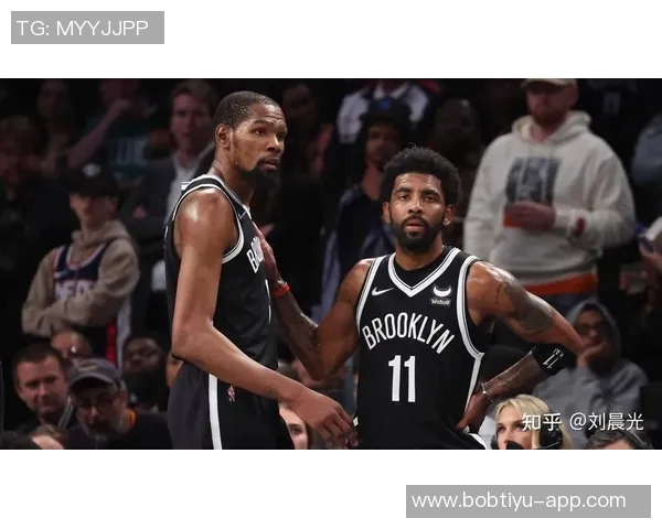 杜兰特与老佩顿激烈对话自信宣言称即便没有我也能夺冠