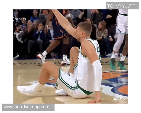 小罗恩哈珀谈重返绿军经纪人透露球队渴望他的回归机会来临我全力以赴