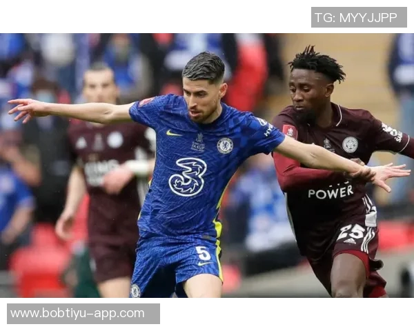 欧战最新积分榜揭晓英德葡强势领跑塞浦路斯紧随其后