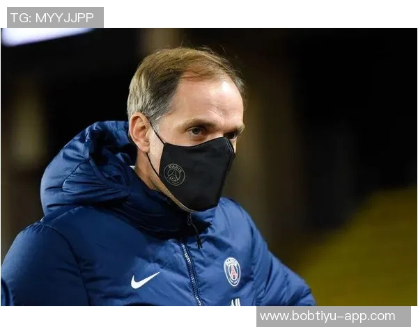 斯彭斯赛后冷落弗兰克图赫尔强调国脚应遵守行为规范