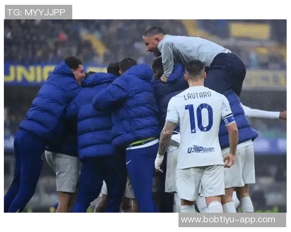 国米与水晶宫冬窗交易在即格伊与比塞克或互换东家