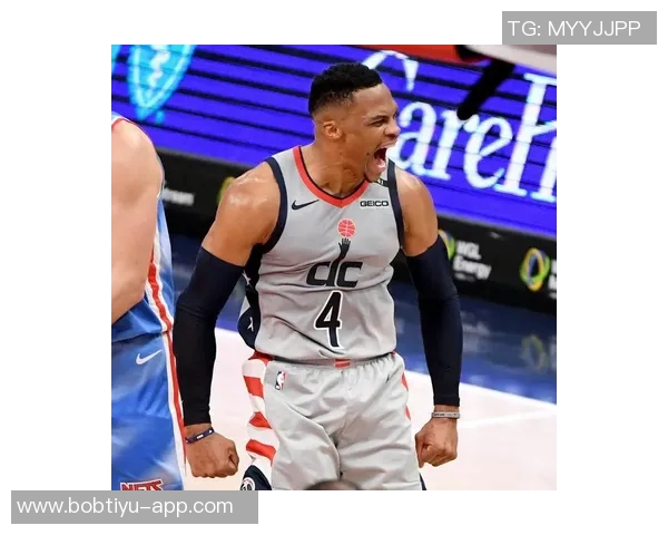 卢尼坚持训练以备每场比赛全力以赴确保最佳状态