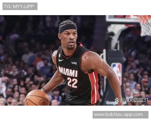 美记分析：贾里德巴特勒具备NBA水准太阳队应当续约他