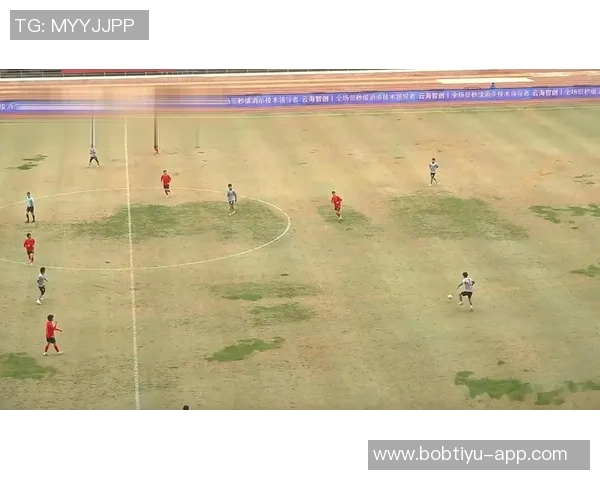 上海嘉定汇龙与陕西联合首发阵容正式公布精彩对决即将开启