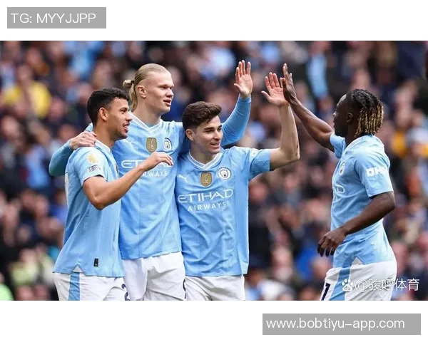 哈兰德英超对水晶宫四战四进球总计六球今晚能否继续破门