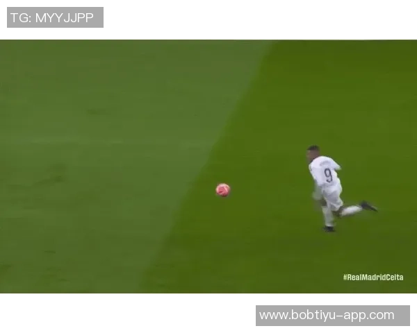 姆巴佩本赛季西甲射门数据领跑联赛射门58次射正25次表现抢眼