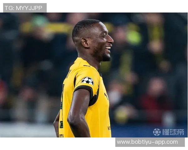 药厂与多特首发对决希克与吉拉西斗法蒂尔曼与布兰特同场竞技