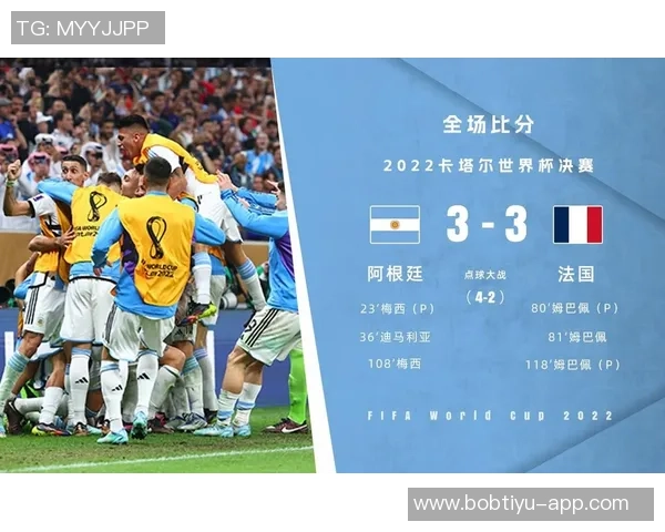 阿根廷球迷世界杯购票需求全球第五票价飙升引发热议与争议