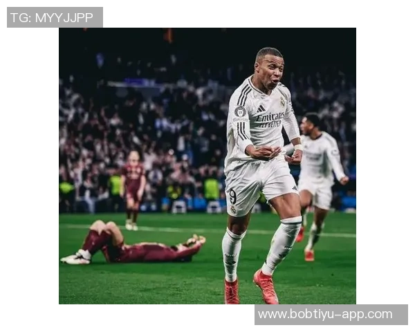 哈兰德追平C罗进球纪录姆巴佩对尤文表现失常错失良机