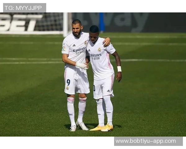 巴西三杰状态低迷维尼修斯9场无进球李哥30场颗粒无收恩德里克仅出场1次