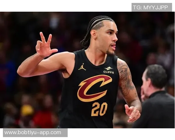 泰森第三节狂砍16分助力球队逆转全场贡献24分6篮板2盖帽成胜利关键