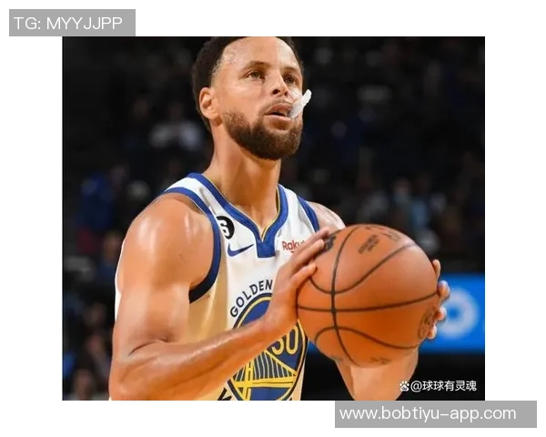 库里谈逆转机会三分钟内落后10到15分仍可争取胜利