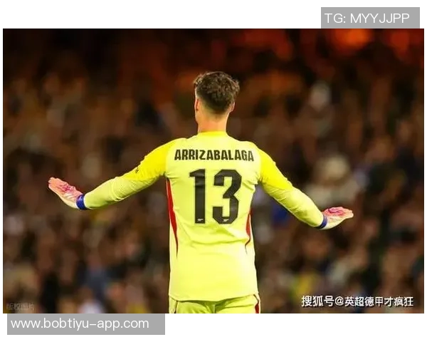 红军关注塞梅尼奥解约条款同时竞争签格伊面临皇萨仁挑战