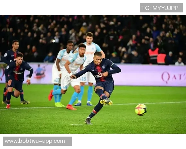 相马勇纪赛后总结：错失良机需吸取教训提升进球效率