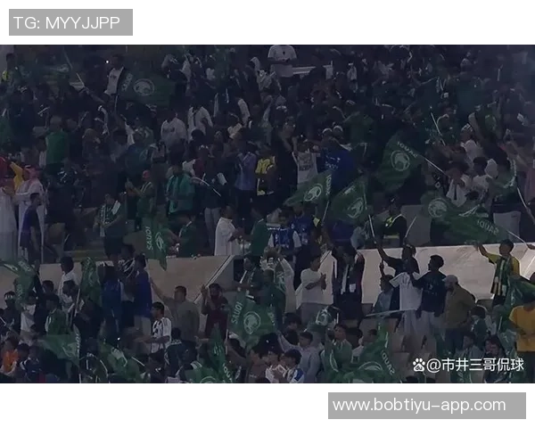 U23亚洲杯黎巴嫩对阵韩国傅明担任第四官员金京元负责AVAR工作