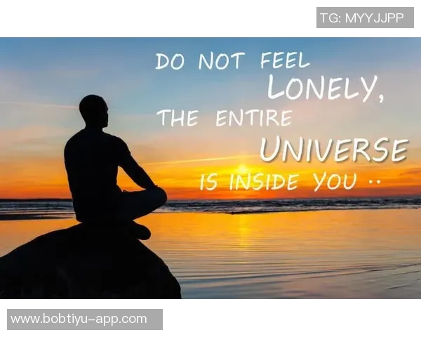 克莱谈垃圾话文化：竞争中应保持尊重与界限