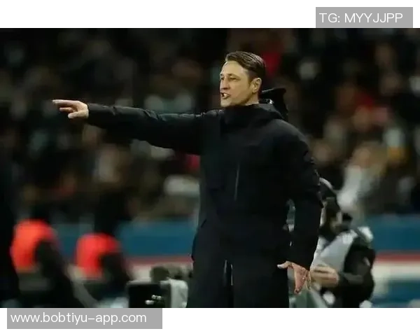 科瓦奇赞阿德耶米跳跃能力超凡如同飞翔的球员