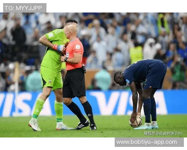 梅西回忆本赛季联赛首球瞬间反应不确定是看到还是想象