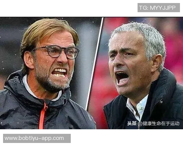 金志树期待国家队首秀与巴西对决助力个人成长与进步