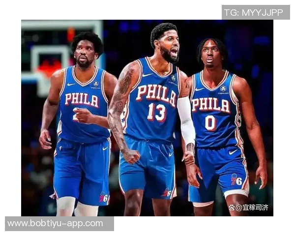 76人遭遇双星缺阵困境马克西领衔首发阵容迎战对手