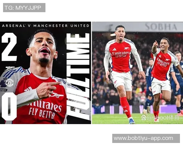 萨利巴盛赞廷伯一对一防守能力称其为顶级球员