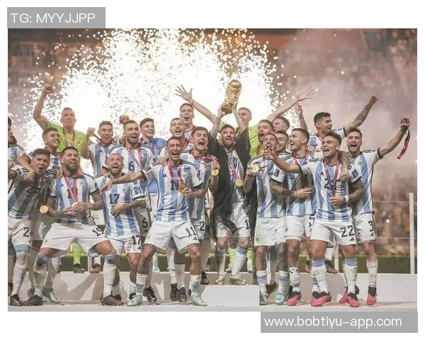 帕普戈麦斯回忆世界杯决赛前夜失眠庆祝阿根廷夺冠的疯狂时刻