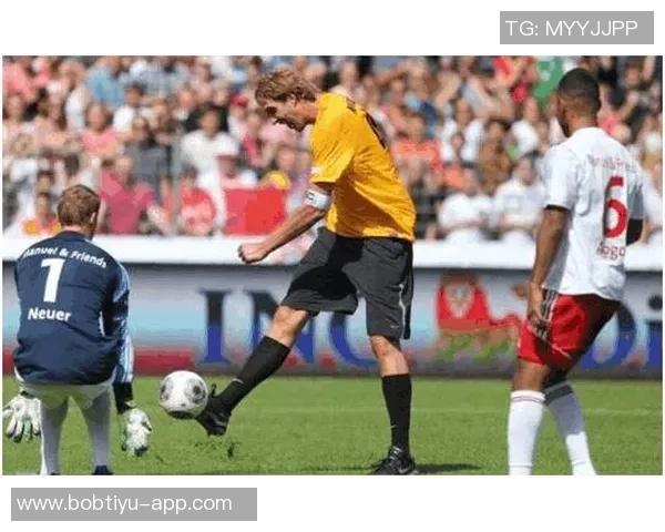 巴斯托尼谈意大利足球文化输球如末日NBA精神值得借鉴