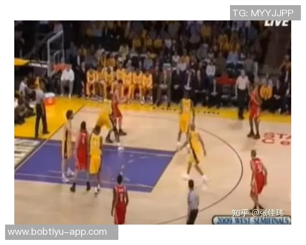 张佳玮分析掘金战术调整约基奇体力管理与布劳恩表现提升并行