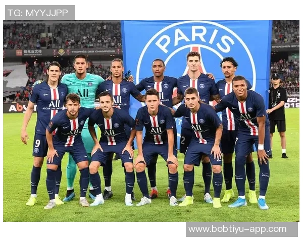 卡佩罗盛赞罗纳尔多称恩里克是巴黎欧冠胜利的关键人物