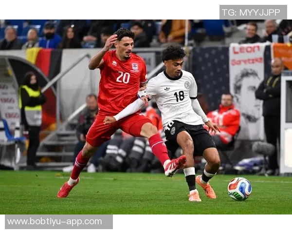 基米希在德国队4-0战胜卢森堡中荣获最佳球员称号