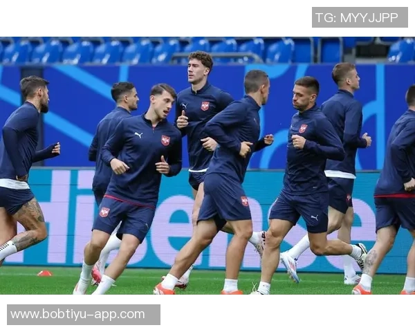 日本队宣布三月热身苏格兰队去年已确认与英格兰队交锋