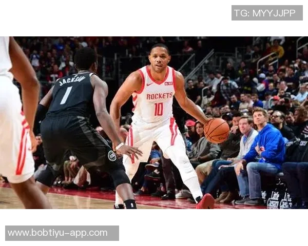 格威与赛恩詹姆斯双双失手比赛表现不佳未能得分引发关注