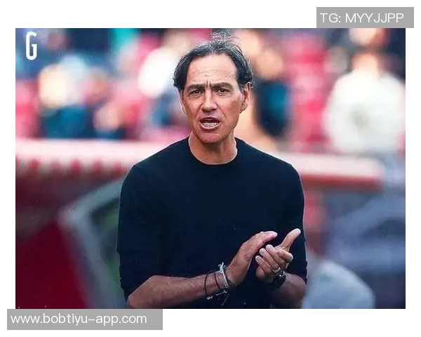 内斯塔调侃小法:若想教意大利人踢球先来教我们如何取悦你