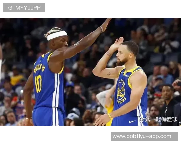 勇士新赛季夺冠概率仅38你对他们的前景怎么看