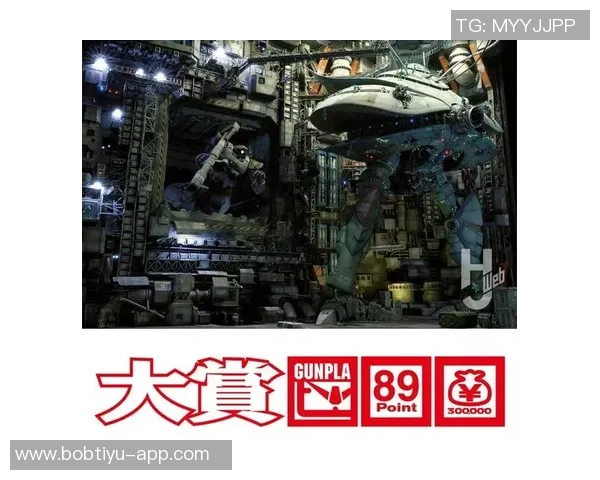 老六表现惊艳阿尔瓦拉多半场16分钟斩获8分6板6助正负值高达23