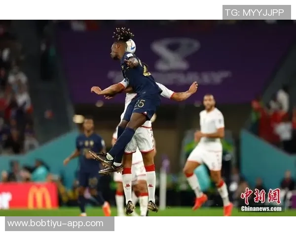 科内期待法国队早日晋级世界杯自信认为个人能力被低估