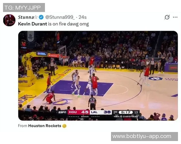 莫布里表现出色却难救主15投8中斩获21分11篮板5助攻三分球精准罚球失准