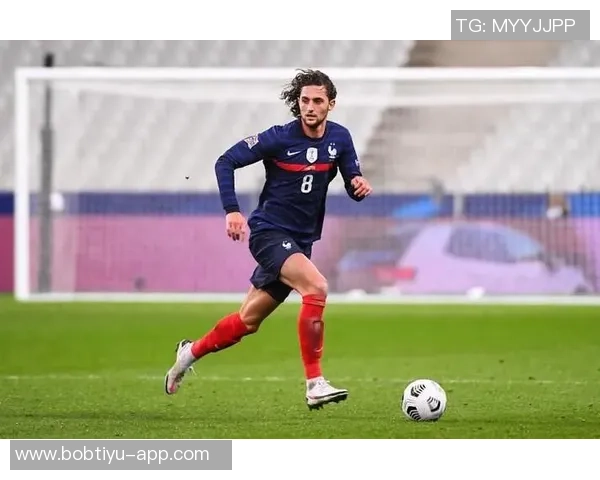 拉比奥特谈世界杯小组赛挑战强调球队必须全力以赴争取晋级