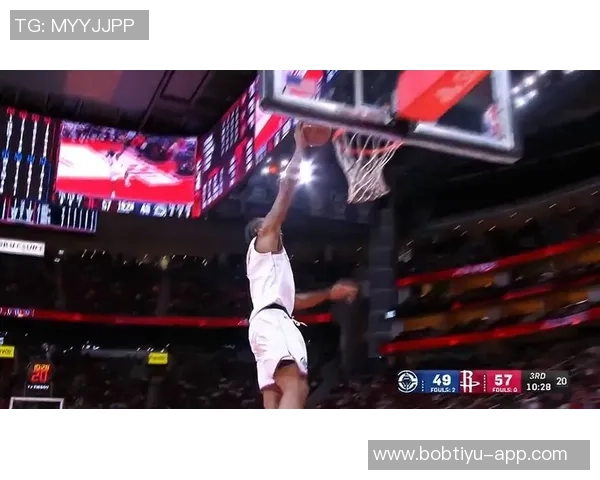 小卡末节狂砍19分却遭质疑美记称若是其他球星必将赞扬