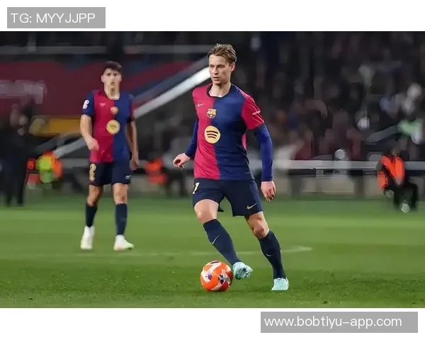 巴萨德容续约仪式定于明日晚上七点半隆重举行