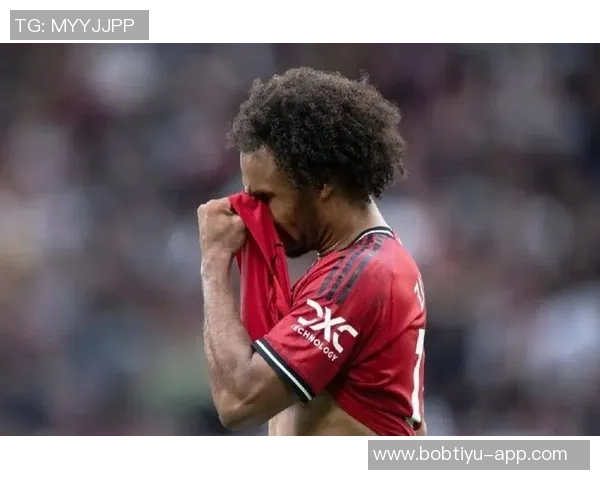 罗马总监分析齐尔克泽出场机会增加或将留队不再转会