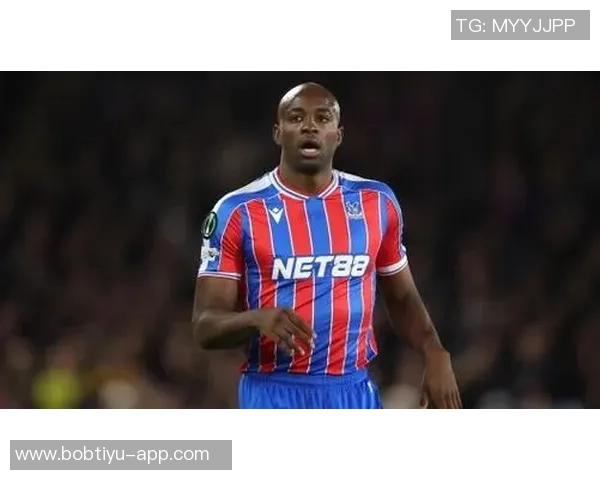 米体报道水晶宫欲用戴维交换马特塔尤文图斯明确拒绝交易提议