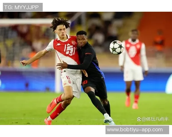 法蒂身价五年来首次回升至1000万欧创佳绩引发关注