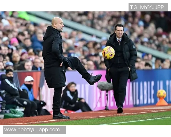 英超第17轮MVP揭晓哈兰德连续两轮当选超越罗杰斯