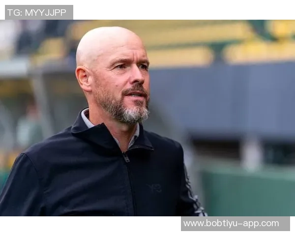 前埃因霍温替补门将揭示滕哈赫等级制管理背后的真实故事与球员心声